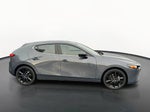 2026 Mazda Mazda3 Hatchback 2.5 S Carbon Edition