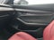 2026 Mazda Mazda3 Hatchback 2.5 S Carbon Edition