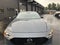 2026 Mazda Mazda3 Hatchback 2.5 S Carbon Edition