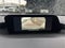 2026 Mazda Mazda3 Hatchback 2.5 S Carbon Edition