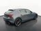 2026 Mazda Mazda3 Hatchback 2.5 S Carbon Edition