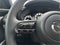 2026 Mazda Mazda3 Hatchback 2.5 S Carbon Edition