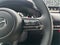 2026 Mazda Mazda3 Hatchback 2.5 S Carbon Edition