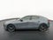 2026 Mazda Mazda3 Hatchback 2.5 S Carbon Edition