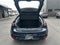 2021 Mazda Mazda3 Preferred