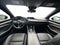 2021 Mazda Mazda3 Preferred