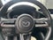 2021 Mazda Mazda3 Preferred
