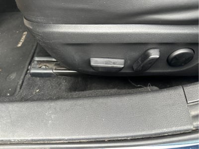 2021 Mazda Mazda3 Preferred