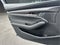 2021 Mazda Mazda3 Preferred