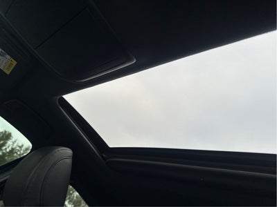 2021 Mazda Mazda3 Preferred