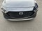 2021 Mazda Mazda3 Preferred