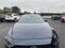 2021 Mazda Mazda3 Preferred