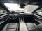 2021 Mazda Mazda3 Preferred