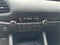 2021 Mazda Mazda3 Preferred