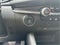 2021 Mazda Mazda3 Preferred