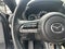 2021 Mazda Mazda3 Preferred
