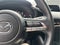 2021 Mazda Mazda3 Preferred