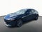 2021 Mazda Mazda3 Preferred