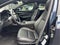 2021 Mazda Mazda3 Preferred