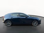 2021 Mazda Mazda3 Preferred Auto AWD
