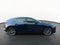 2021 Mazda Mazda3 Preferred Auto AWD