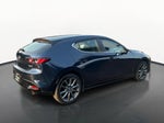 2021 Mazda Mazda3 Preferred Auto AWD