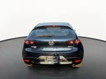 2021 Mazda Mazda3 Preferred Auto AWD