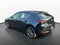 2021 Mazda Mazda3 Preferred Auto AWD