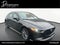 2020 Mazda Mazda3 Hatchback Preferred Package