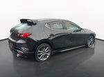 2020 Mazda Mazda3 Hatchback Preferred Package