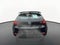2020 Mazda Mazda3 Hatchback Preferred Package