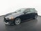 2020 Mazda Mazda3 Hatchback Preferred Package