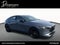 2023 Mazda Mazda3 2.5 Turbo Premium Plus Auto AWD