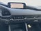 2023 Mazda Mazda3 2.5 Turbo Premium Plus Auto AWD