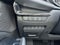 2023 Mazda Mazda3 2.5 Turbo Premium Plus Auto AWD