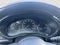 2023 Mazda Mazda3 2.5 Turbo Premium Plus Auto AWD