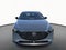 2023 Mazda Mazda3 2.5 Turbo Premium Plus Auto AWD