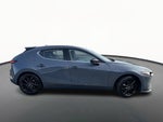 2023 Mazda Mazda3 2.5 Turbo Premium Plus Auto AWD