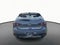 2023 Mazda Mazda3 2.5 Turbo Premium Plus Auto AWD