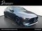 2024 Mazda Mazda3 Hatchback 2.5 Turbo Premium Plus