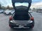 2024 Mazda Mazda3 Hatchback 2.5 Turbo Premium Plus