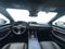 2024 Mazda Mazda3 Hatchback 2.5 Turbo Premium Plus
