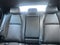 2024 Mazda Mazda3 Hatchback 2.5 Turbo Premium Plus