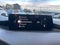 2024 Mazda Mazda3 Hatchback 2.5 Turbo Premium Plus