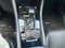 2024 Mazda Mazda3 Hatchback 2.5 Turbo Premium Plus