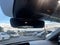 2024 Mazda Mazda3 Hatchback 2.5 Turbo Premium Plus