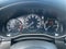 2024 Mazda Mazda3 Hatchback 2.5 Turbo Premium Plus