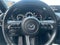 2024 Mazda Mazda3 Hatchback 2.5 Turbo Premium Plus