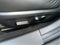 2024 Mazda Mazda3 Hatchback 2.5 Turbo Premium Plus