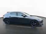 2024 Mazda Mazda3 Hatchback 2.5 Turbo Premium Plus